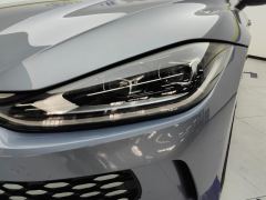 Volkswagen Lamando L 280TSI Edition - ფოტო 4