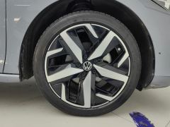 Volkswagen Lamando L 280TSI Edition - ფოტო 6