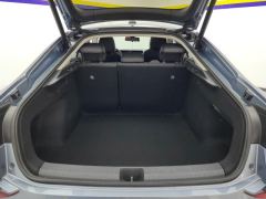 Volkswagen Lamando L 280TSI Edition - ფოტო 7