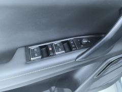 Lynk & Co 06 Remix 1.5T Dynamic Halo - photo 13