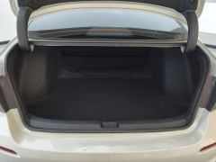Honda Civic 240TURBO CVT Vigorous Edition - photo 7