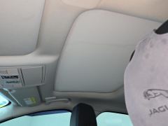 Jaguar XEL P250 Edition - ფოტო 15
