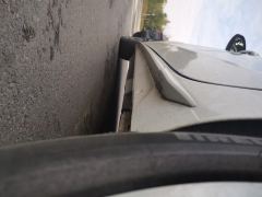 Audi A4L 40 TFSI Fashion Dynamic - ფოტო 11