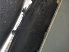 Audi A4L 40 TFSI Fashion Dynamic - ფოტო 8