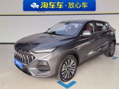Oshan X5 1.5T Premium Version - ფოტო 1