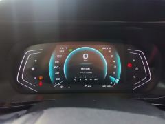 Oshan X5 1.5T Premium Version - ფოტო 20