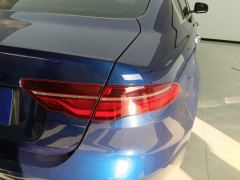 Jaguar XEL P250 Enterprising Sport Edition - ფოტო 5