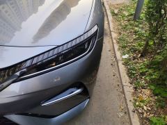 BYD Song L EV 662km Smart Drive Version - ფოტო 4