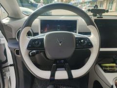Arcfox S 500km AIR - photo 18