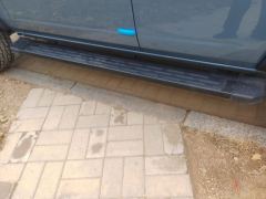 Ford Bronco 2.3T Edition - photo 11