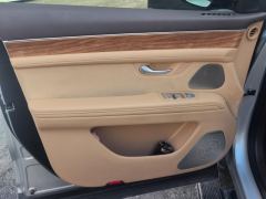 AITO M7 1.5T 240km PLUS Edition 6 - ფოტო 12