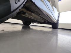 Li Auto L7 Air - ფოტო 10