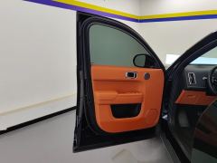 Li Auto L7 Air - ფოტო 12