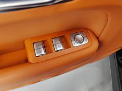 Li Auto L7 Air - ფოტო 13