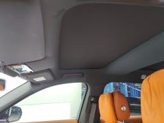 Li Auto L7 Air - ფოტო 15