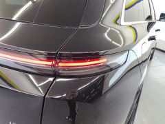 Li Auto L7 Air - ფოტო 5