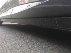Xiaomi YU7 770km AWD Pro - ფოტო 11