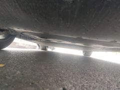 Xiaomi YU7 770km AWD Pro - ფოტო 8