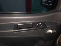 JAC Refine M3 PLUS 1.5T Classic Edition 5-seater - ფოტო 13
