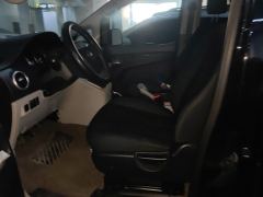JAC Refine M3 PLUS 1.5T Classic Edition 5-seater - ფოტო 14