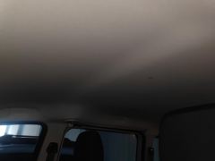 JAC Refine M3 PLUS 1.5T Classic Edition 5-seater - ფოტო 15