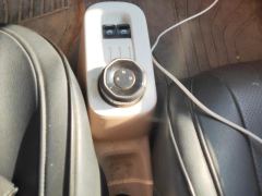 Geely Galaxy Panda mini 200km Animated Bear - ფოტო 19