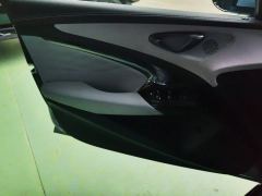 BYD Seal EV 700km RWD Long Range Edition - ფოტო 12