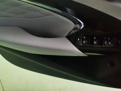 BYD Seal EV 700km RWD Long Range Edition - ფოტო 13