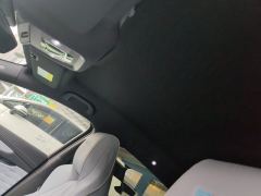 BYD Seal EV 700km RWD Long Range Edition - ფოტო 15