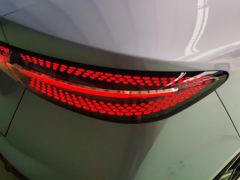 BYD Seal EV 700km RWD Long Range Edition - ფოტო 5