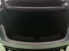 BYD Seal EV 700km RWD Long Range Edition - ფოტო 7