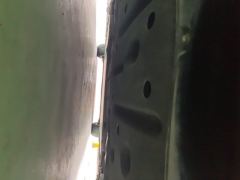 BYD Seal EV 700km RWD Long Range Edition - ფოტო 9
