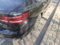 Volkswagen Lavida 1.5L Edition - photo 5