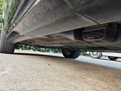 Volvo XC90 B5 Intelligent Luxury 5-Seater - photo 11