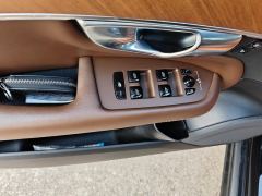 Volvo XC90 B5 Intelligent Luxury 5-Seater - photo 13