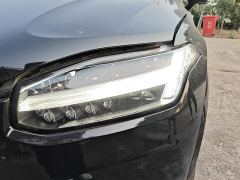 Volvo XC90 B5 Intelligent Luxury 5-Seater - photo 4