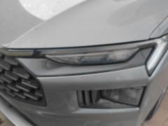 Ford Mondeo Facelift EcoBoost 245 Luxury Edition - фото 4