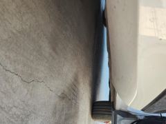 Changan CS75PLUS CS75 PLUS 4th Gen 1.5T New Blue Whale Smart Flagship - photo 10