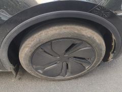 Tesla Model Y 593km Rear-Wheel Drive Edition - ფოტო 6