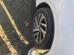 Volkswagen Lavida 300TSI Edition - фото 6