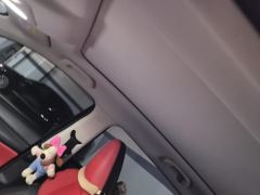 Changan CS55PLUS 1.5T Premium Version - фото 15
