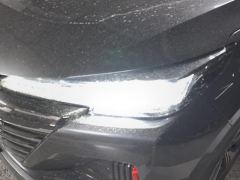 Changan CS55PLUS 1.5T Premium Version - фото 4