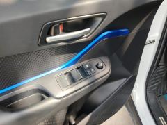 Toyota C-HR 2.0L Comfort Edition - ფოტო 13