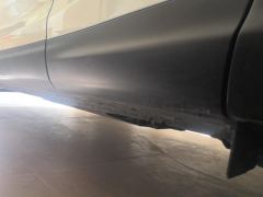 Nissan Qashqai Edition 2.0L XV Edition - photo 11