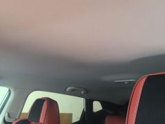 Nissan Qashqai Edition 2.0L XV Edition - photo 15