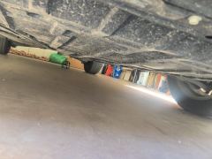 Nissan Qashqai Edition 2.0L XV Edition - photo 8