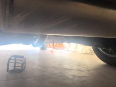 Nissan Qashqai Edition 2.0L XV Edition - photo 9