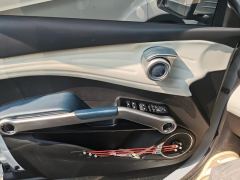 BYD Yuan PLUS 510KM Flagship - photo 12