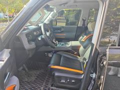 Beijing Off-RoadBJ40 Edition 2.0T Version - ფოტო 14