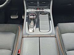 Skyworth EV6 620 Intelligent Edition - фото 12